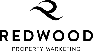 Redwood Marketing logo