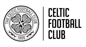 Celtic FC logo